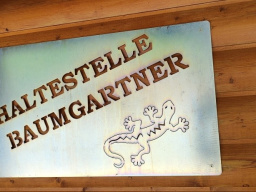 22_ausflug himberger haus